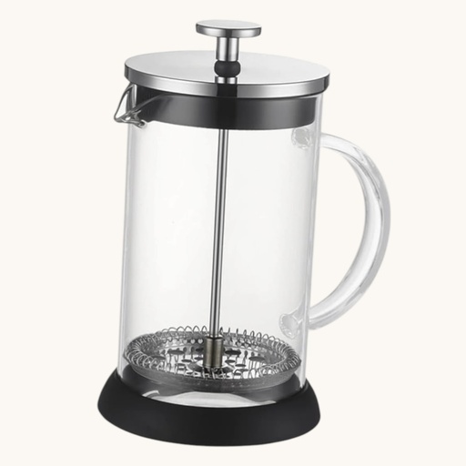 [202504020251537] CAFETERA FRANCESA 1000ML