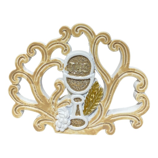 [5270050175255] RECUERDO RELIGIOSO 10X7.5CM