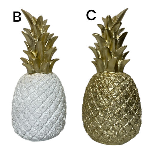 [202308002023434] PIÑA POLIRESINA 8X8X20CM C/U.