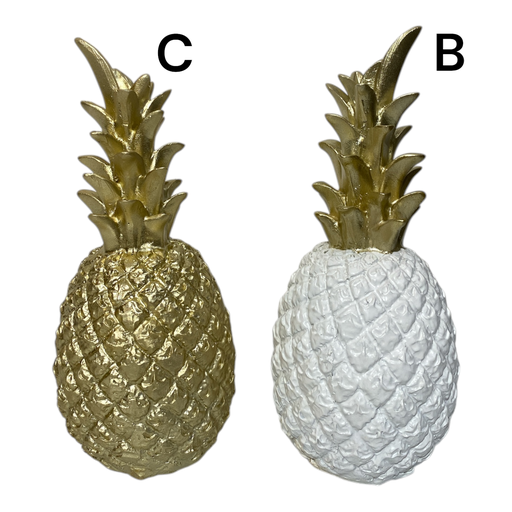 [202308002023433] PIÑA POLIRESINA 6X6X15 CM C/U.