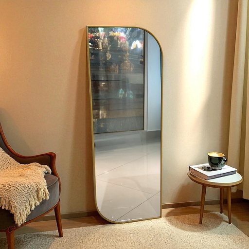 [367984] ESPEJO DE PARED REF:ES25960/ES20483(100.5X37X3.5CM)