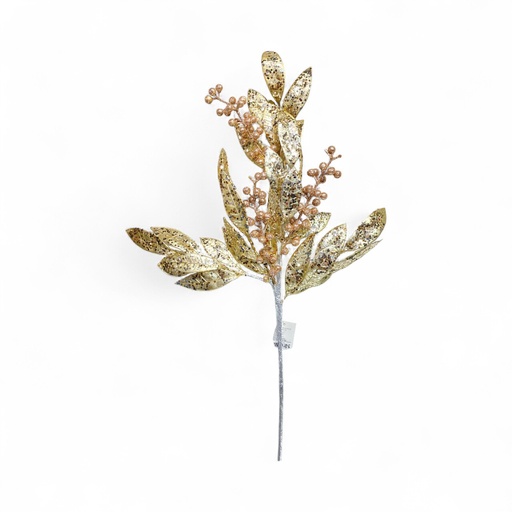 [5116827212CH] RAMA SAUCE CHAMPAGNE 75CM