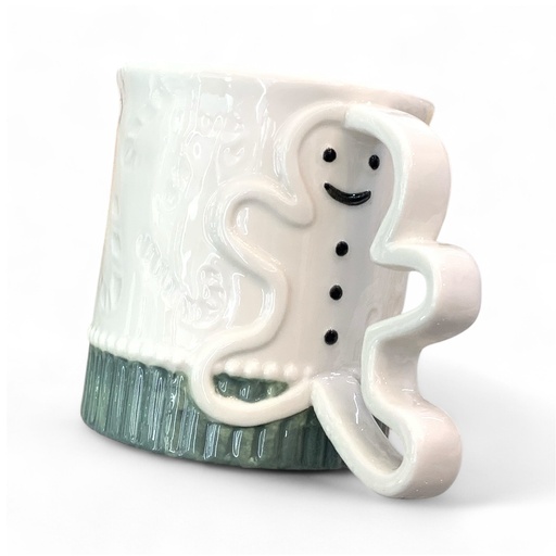 [833672] JARRO NAV GALLETA REF:24233 105CM