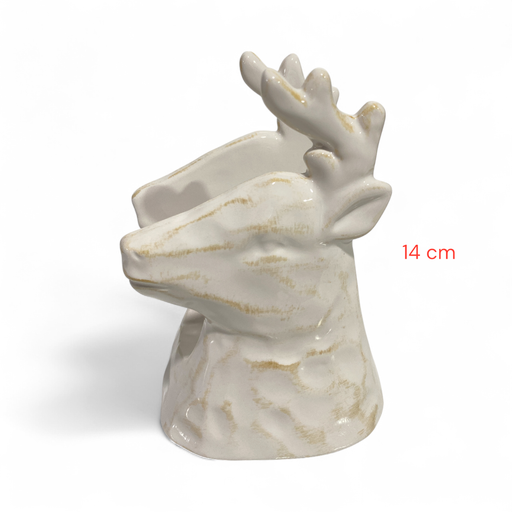 [257654] PORTA SERVILLETA RENO REF:LP86570 14CM