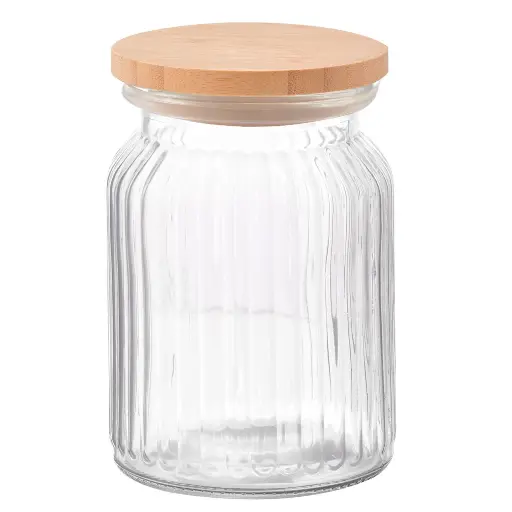 [971127] REPOSTERO DE VIDRIO REF:SAN4530 950ML