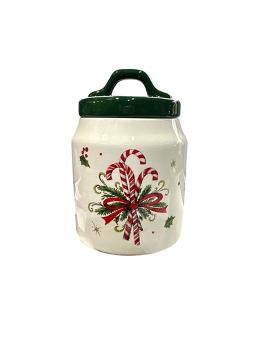 [234569] REPOSTERO NAV. REF:H3351B-SD278 14CM