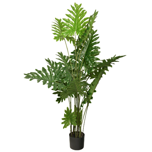 [609311] PLANTA DECORATIVA FILODENDRO 155CM REF:CH07841031