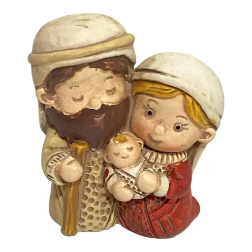 [4545450001546] MAGNETICO SAGRADA FAMILIA 4.5CM