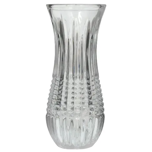 [680982] FLORERO MODA REF:ES27798 6X15CM