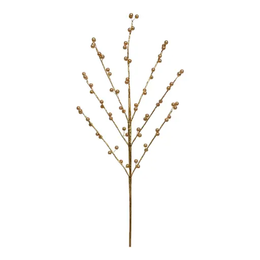 [6904270245809] RAMA PERLAS CHAMPAGNE 80CM