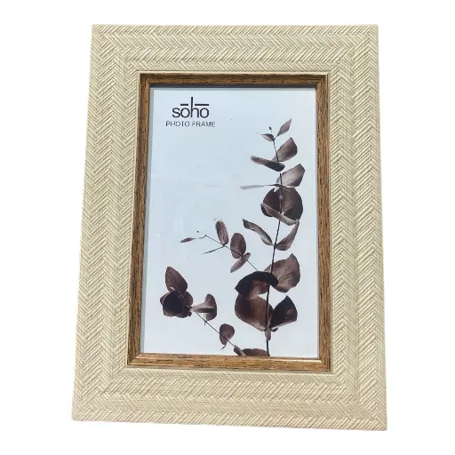 [24055] PORTARETRATO 10X8" 20.32X25.4CM 3MODELOS C/U 