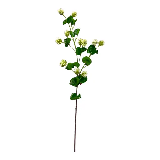 [1702335020737] RAMA ARTIFICIAL AGAVE AMICA 95CM