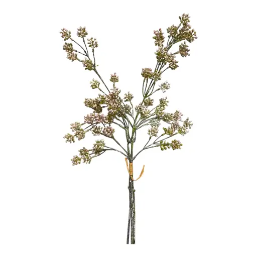 [1702335020430] RAMA ARTIFICAL GYPSOPHILA 67CM