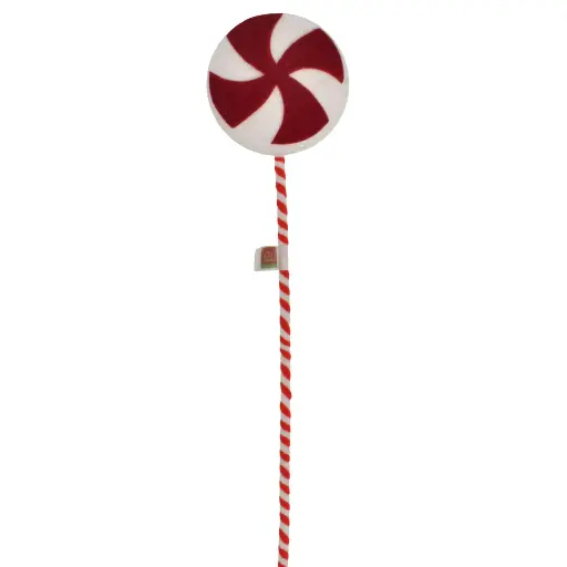 [231721] RAMA CANDY CHUPETE REF:ES26524 12X50CM