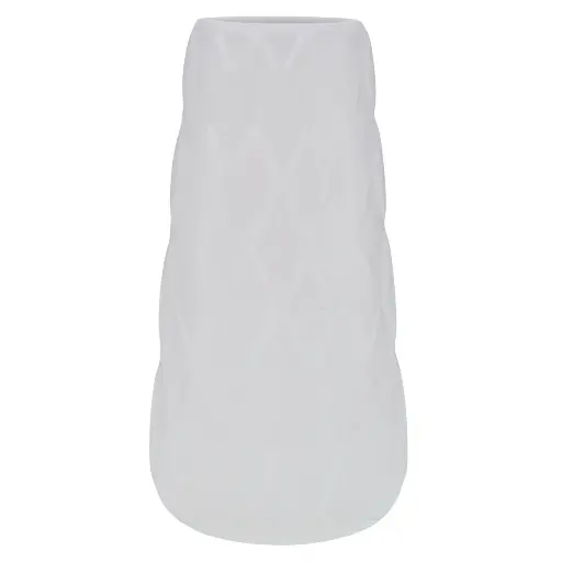 [904446] FLORERO DE CERAMICA REF:HM0888 10X18CM