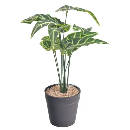 [623086] PLANTA ARTF. CON MACETA REF:ES22847 10X30CM