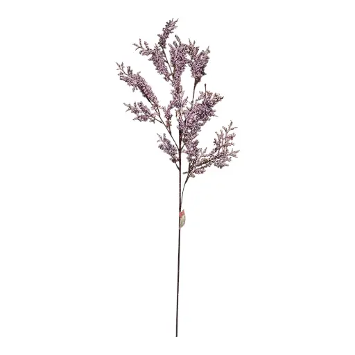 [8679811124292L] RAMA ARTF. FLOR ASTILBVE LILA 95CM   