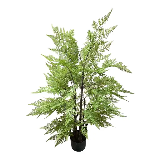 [1702335022502] HELECHO ARTF. CON MACETA 115X65CM