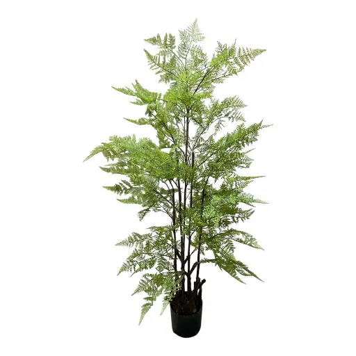 [1702335022496] HELECHO ARTF. CON MACETA 135X75CM 