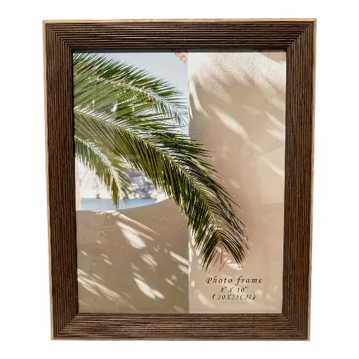 [CS25650] PORTA RETRATO 8"X10", 20X25CM