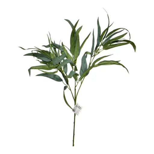 [1702335020713] RAMA ARTF. EUCALIPTO 60X90CM