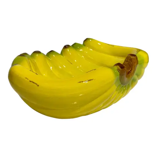 [712442] PORTA BOCADITO BANDEJA PORCELANA DOLOMITA REF:NH19A0318 24X18X7CM 