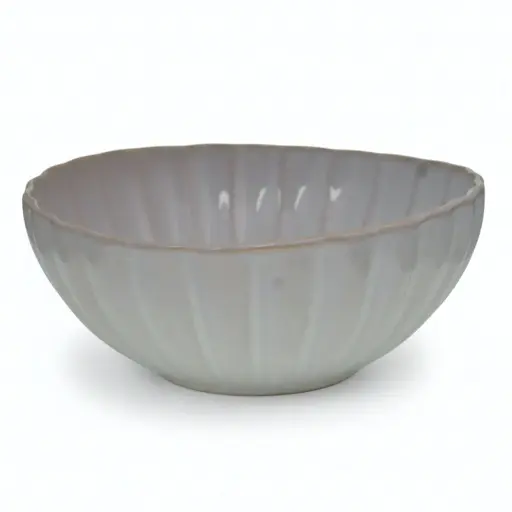 [244945] TAZON PORCELANA DOLOMITA REF:HM1464/TJL-25ST626112 17X7CM