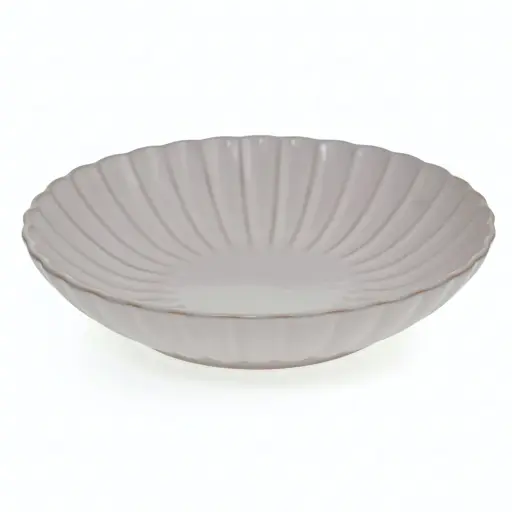 [610545] TAZON CERAMICA REF:HM1463/TJL-25ST626110 19CM  