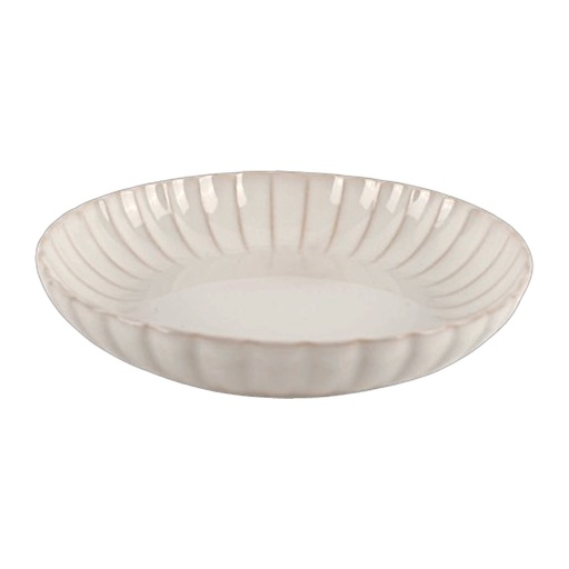 [610545] TAZON CERAMICA REF:HM1463/TJL-25ST626110 19CM  
