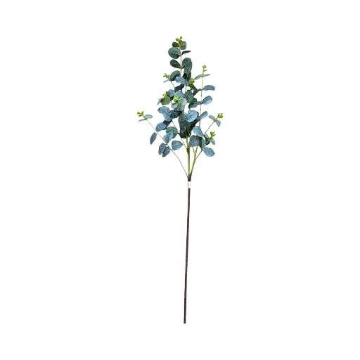 [CS010] EUCALIPTOS ARTF. 85CM 