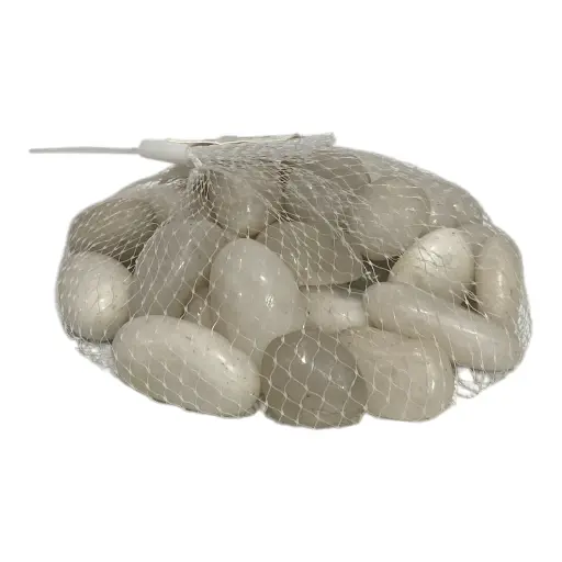 [391205] PIEDRA DECORATIVA REF:ES27907 500G