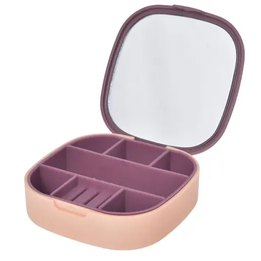 [323056] ORGANIZADOR DE JOYAS REF:B8542 10X3CM