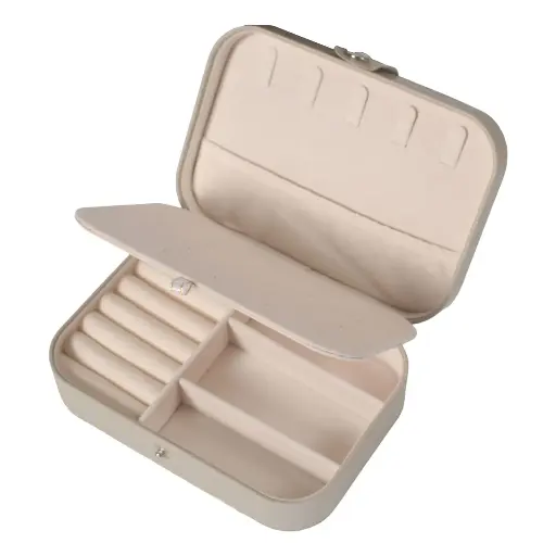 [719107] ORGANIZADOR DE JOYAS REF:OF0194 17X12X5CM