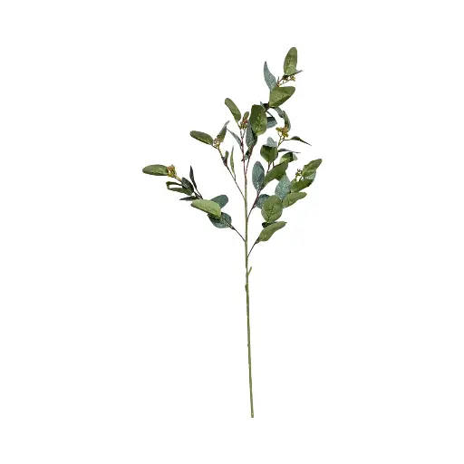 [233929] RAMA ARTF. EUCALIPTO REF:HM5253227 90CM