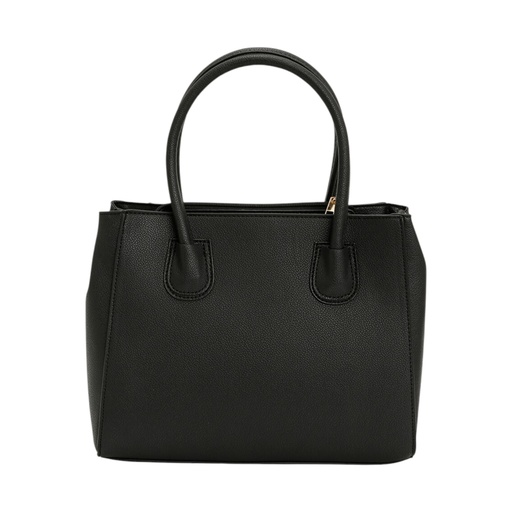 [C-18925] CARTERA CAILING NEGRA