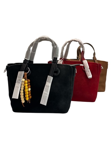 [C-89830] CARTERA EJECUTIVA CAILING