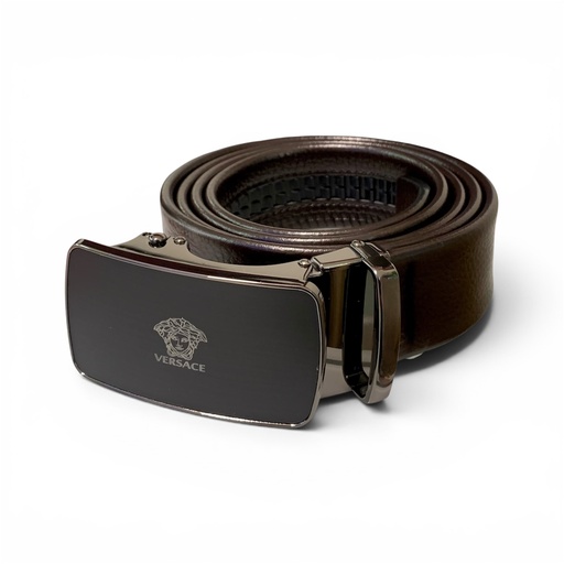 [VSG-01] CINTURON VERSACE ORIGINAL