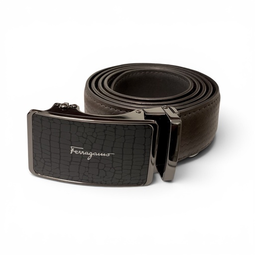 [FER-01] CINTURON FERRAGAMO 