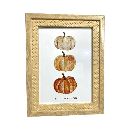 [CS25579] PORTA RETRATO 5X7 13X18CM