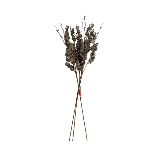 [1702335021253] RAMA ARTF. DE EUCALIPTO 65CM