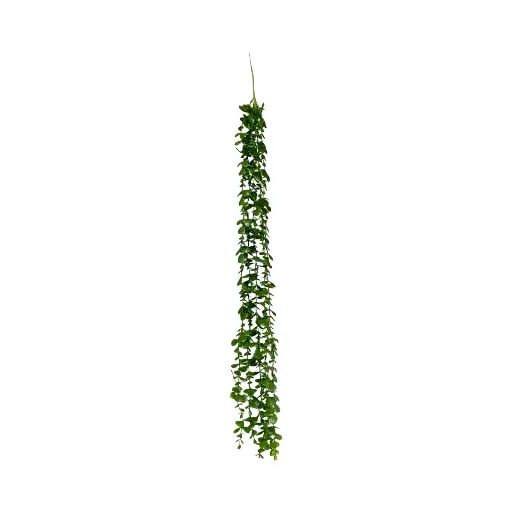 [HF24] RAMA EUCALIPTO ARTF. COLGANTE 100CM