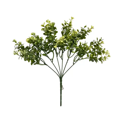 [MJ357] RELLENO DE HOJAS ARTF. REF:D5MJ-357 30CM 