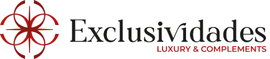Exclusividades